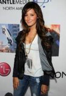 VBHLVFGSSWIBIXHHONK - ASHLEY TISDALE-THE PHONE PARTY PREMIERE