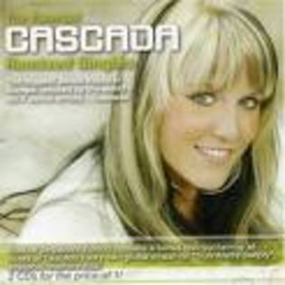 cascada - natalie horler