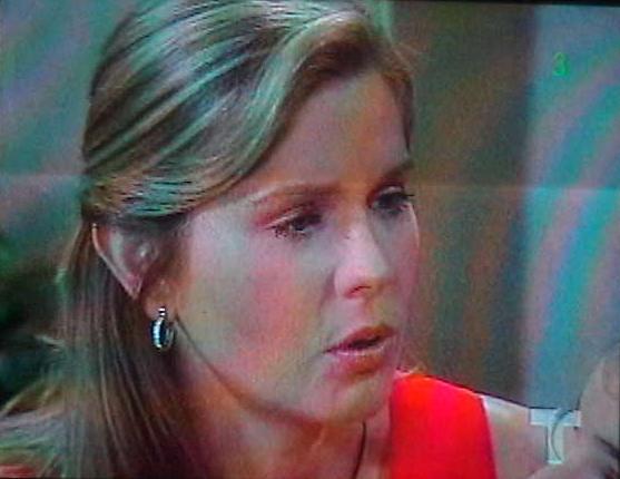 ssmith34oo7 - Sonya Smith