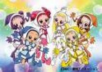 doremi (59) - doremi
