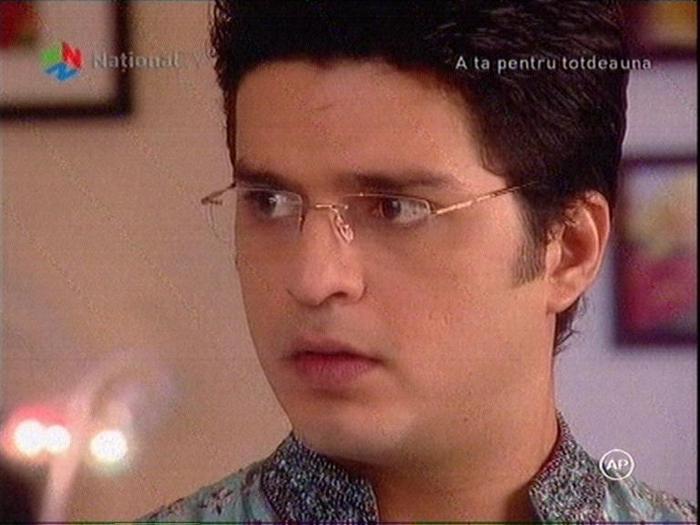 Image0121-1812(nationaltv)[13]