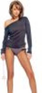 thumb_Andreea-Raicu-132