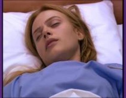 UJZAHDNGZPNHQUAGURG - poze-Havin