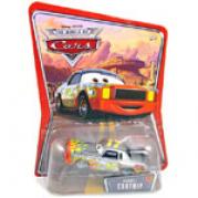 xcascca - Disney Pixar Cars