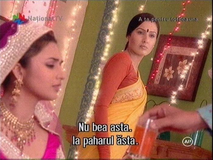 Image0121-1816(nationaltv)[3]