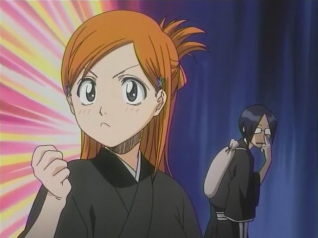 inoue_10