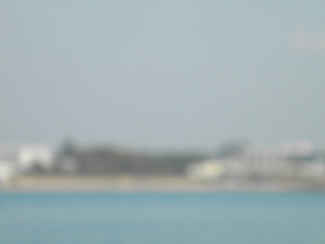 DSCN1096