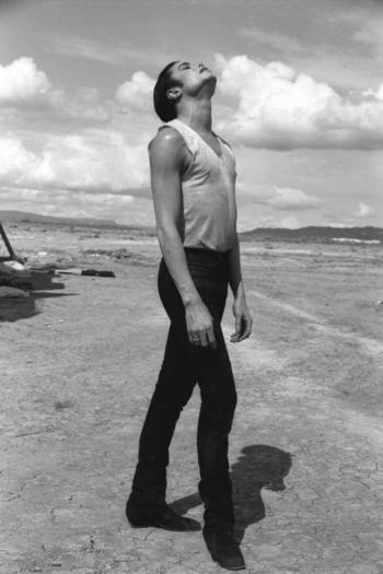 MJ-3-michael-jackson-7787074-500-750 - michael jackson