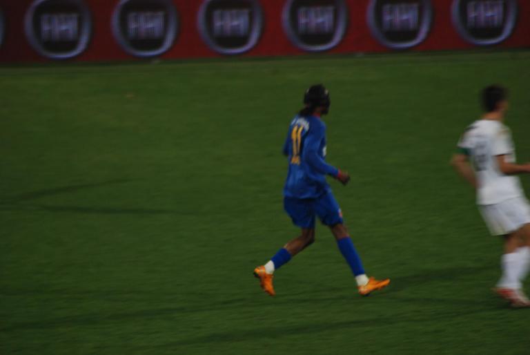 Afbeelding 238 - STEAUA