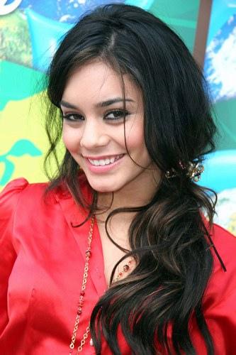 2990562941_dbb5462a37 - poze rare cu vanessa anne hudgens