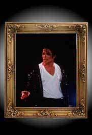 26 - Poze Michael Jackson