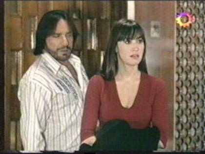 Maite si Jano
