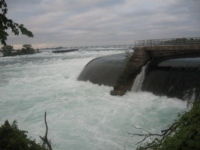 IMG_0670 - NIAGARA FALLS-Cascada NIAGARA