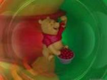 1749785 - winnie the pooh