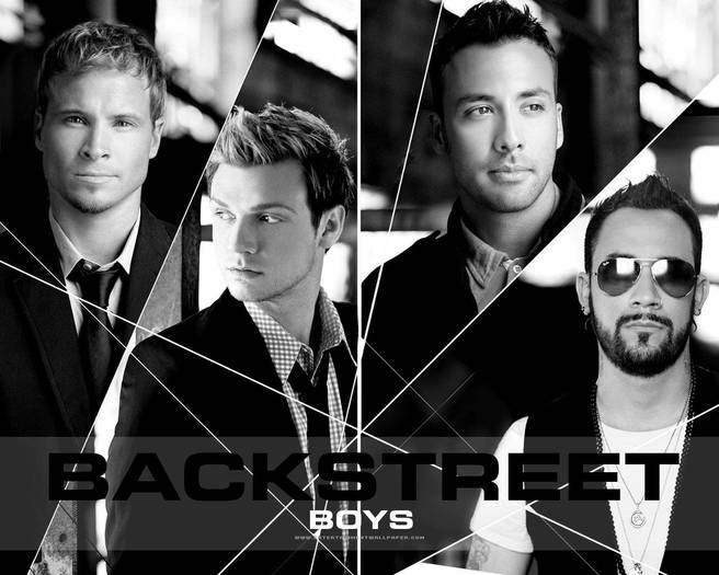 backstreet_boys03 - Backstreet-Boys