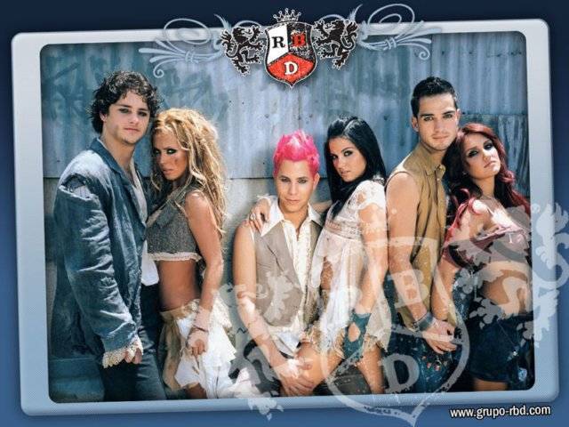 CPBAOVXSBHPDAWGMFFM - wallpapere rbd