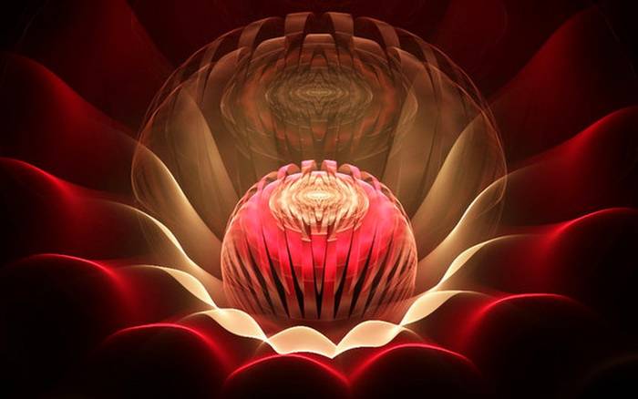 Imprisoned_in_Glass_by_HauntedVisions