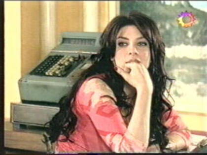 cap172-148 - Osvaldo Laport-Amador si Romina Gaetani-Isa in Sange de tigan