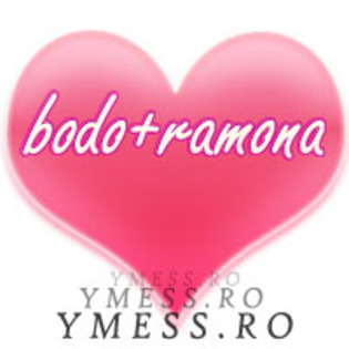 bodo%20 %20ramona - poze animate