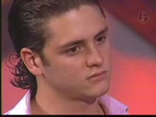 entrevistayescenasenportugues5 - RBD