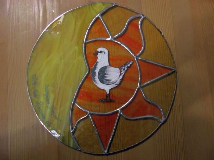 trofeu expo2; CAMPION DE GRUP
GIT-GOLASI DE TRANSILVANIA 
punctaj   932,5  clasa  A
