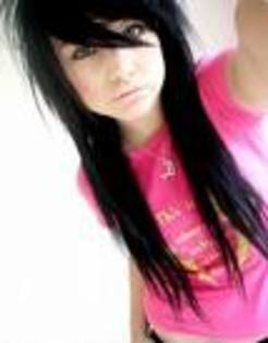 RIORO6CA3Z4U1YCAZ1MUKYCAD8L6KLCACZTSZFCA6456O4CAIQ8QYNCAR8YBG3CAQHETYYCA0T1QXTCAOTPD9GCACCQ5ADCAP0AX - pref mhele scenegirl