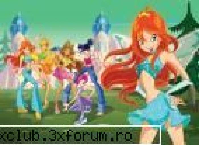 QGUKKXAGNWITPGSXNWO[3]