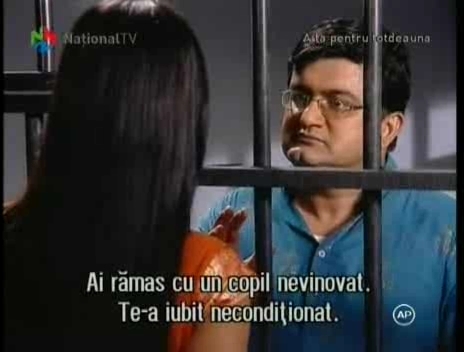 197_2_A_TA_PENTRU_TOTDEAUNA.flv_000311100 - 0-A TA PENTRU TOTDEAUNA-capturi ep 197