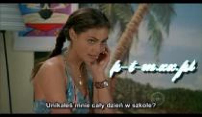 EYNVDOFHADIMYXZWECM