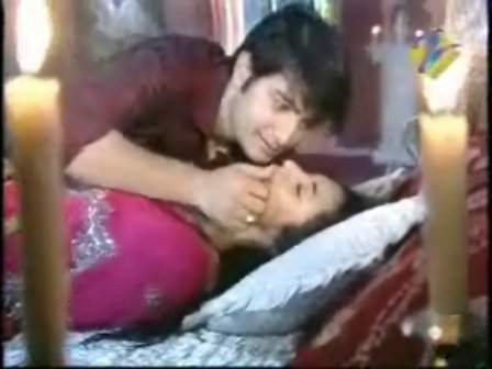 kbcfaa - Sharad Malhotra