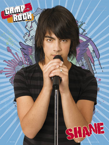 MP0941-CAMP-ROCK-shane - Camp rock