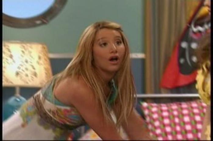 normal_056 - ashley tisdale