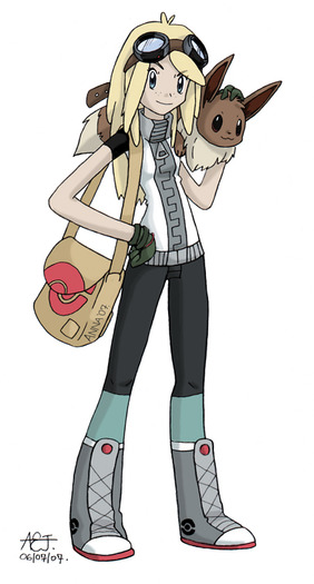 Pokemon_Trainer_Anna_by_viandi[1] - Pokemon