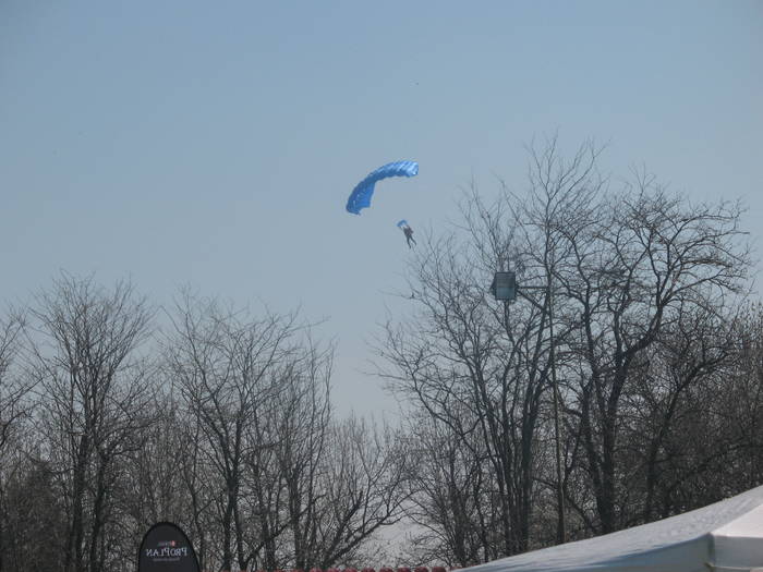 IMG_4751 - 98 expozitie chinologica craiova