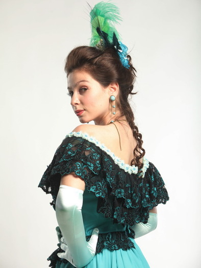 natalie4_600x800 - Telenovela Aniela