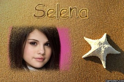 captionit0071554493D31 - aici dovedesc ca sunt un fan Selena  Gomez