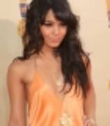 thumb_030 - vanessa hudgens 2009 MTV Movie Awards