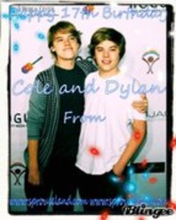 CJMABFKIUVLNHCXIPEP