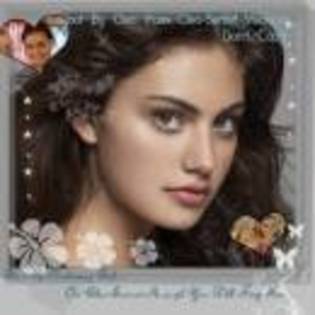 883087099 - phoebe tonkin
