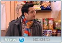 8ebbf2f6c407 - Univer