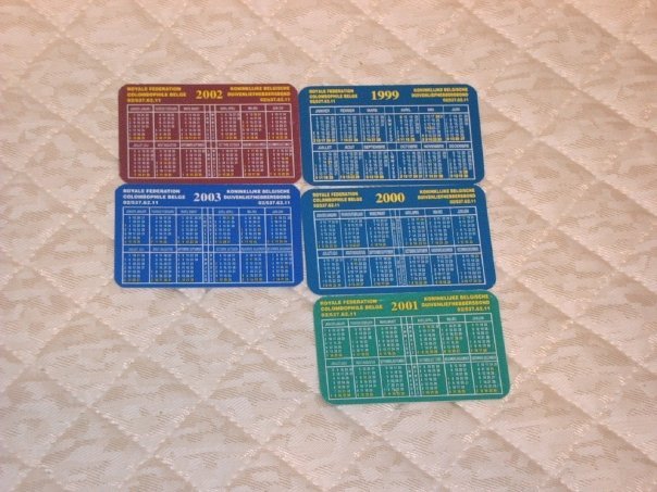 gmg 1 (46)
