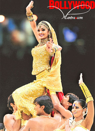 aishwarya-rai_7811