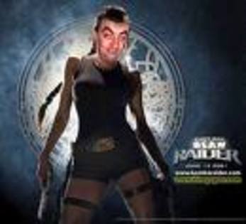 imagesCAXL2GEU - Mr BEAN