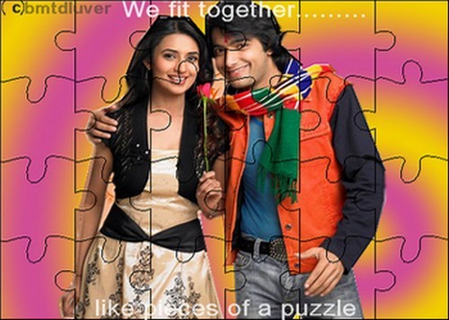 togetherh