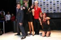 m_3132 - dulce maria