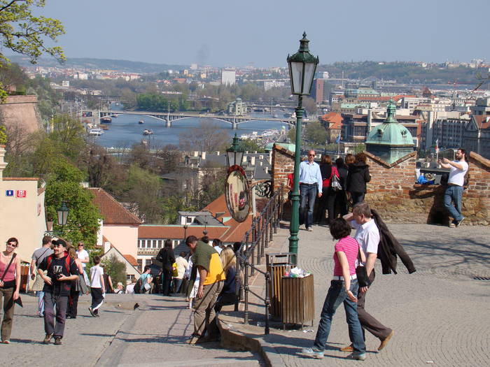 DSC03964 - Prague