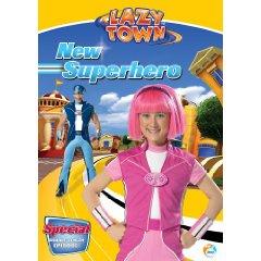 512YQJ3PWVL__SL500_AA240_ - lazy town