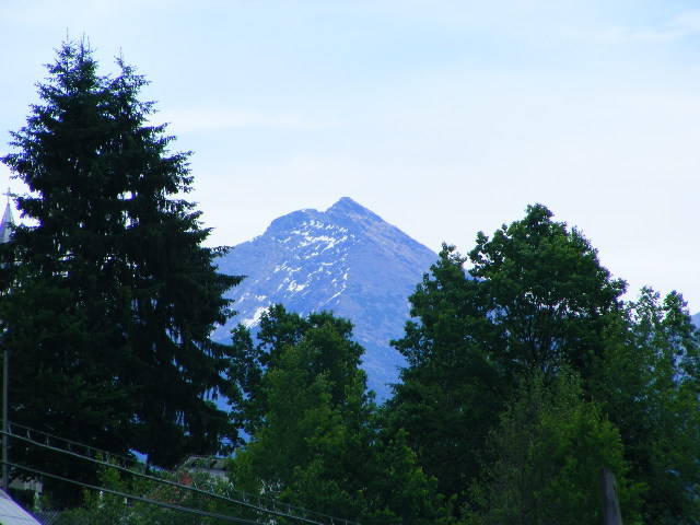 DSCF1417