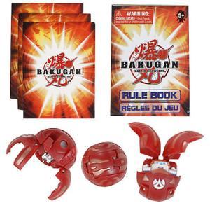 spin_master_bakugan_starter_pack_1_red_reviews_880328_300 - Bakugan