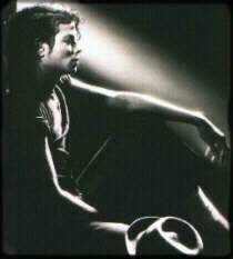 profile2 - Poze Michael Jackson